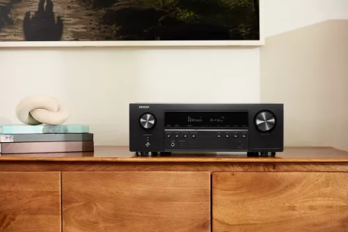 denon_avr_s670h_52_av_amplifier-064c0d68adc6b6.jpeg