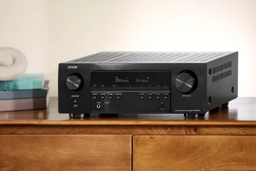denon_avr_s670h_52_av_amplifier-064c0d68c144e3.jpeg