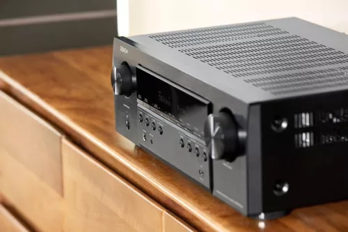 denon_avr_s670h_52_av_amplifier-064c0d68dec593.jpeg