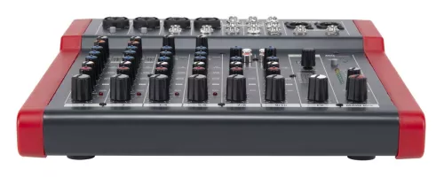 proel_mq10fx_10_channel_mixing_console-064c9f361a9469.jpg