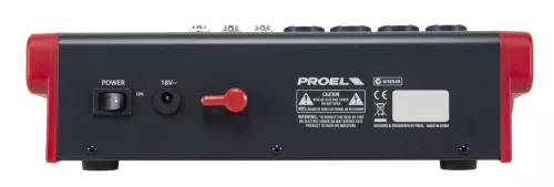 proel_mq10fx_10_channel_mixing_console-064c9f362e859f.jpg