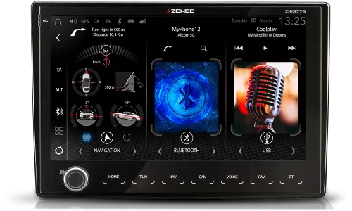 zenec_z_e3776_fiat_ducato_9_infotainer-064ca3bbb13ec8.png