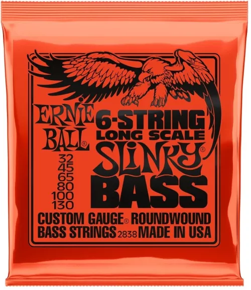 ernie_ball_eb_2821_5_string_power_slinky_basson_kielisarja-064cb6a5299130.jpg