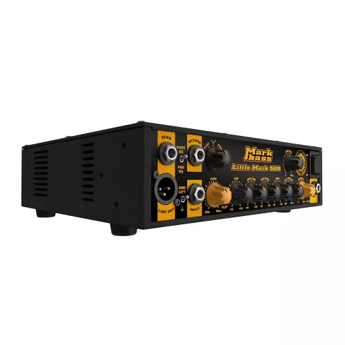 markbass_mb58r_mini_cmd_121_p_bassovahvistin-064cb6ee3e93ec.jpg