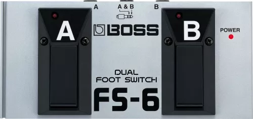 boss_es_8_effects_switching_system-064cb850be4077.jpg