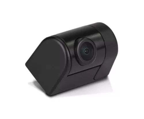 Zenec ZE-RVC80MV multi-view rear view camera
