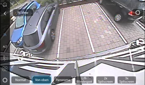 zenec_ze_rce3703mv_fiat_ducato_multi_view_camper_van_camera-064ccd1b393567.png