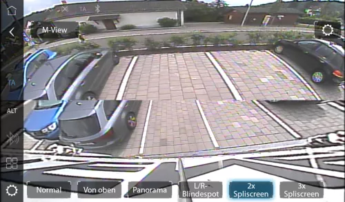 zenec_ze_rce3703mv_fiat_ducato_multi_view_camper_van_camera-064ccd1b962132.png