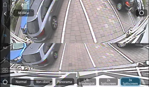 zenec_ze_rce3703mv_fiat_ducato_multi_view_camper_van_camera-064ccd1bab3256.png