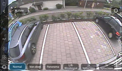 zenec_ze_rvsc150mv_multi_view_rear_view_camera-064ccd28b59c11.png