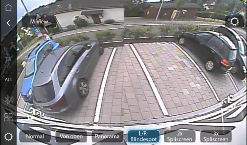 zenec_ze_rvsc150mv_multi_view_rear_view_camera-064ccd28d6167f.png