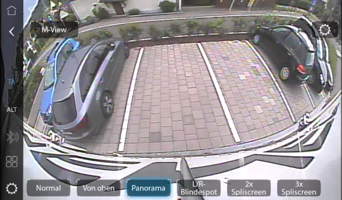zenec_ze_rvc80mv_multi_view_rear_view_camera-064ccd2d25ef93.png
