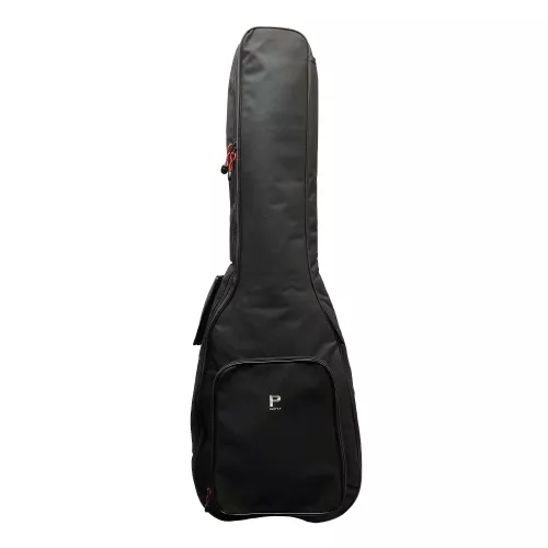 Profile PR50-CB34 3/4 gig bag for nylon-string guitar