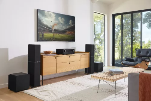 denon_avr_x1800h_72_heos_8k_av_receiver-064e4ba8458f9c.jpg