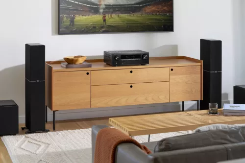 denon_avr_x1800h_72_heos_8k_av_receiver-064e4ba84df6b0.jpg