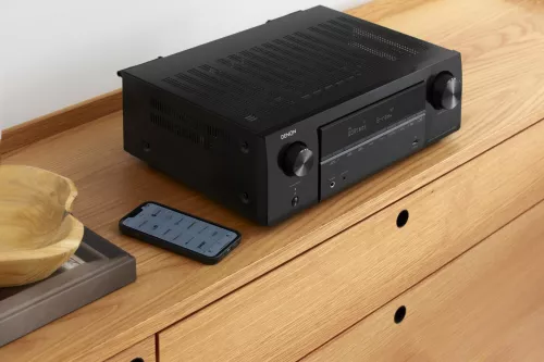 denon_avr_x1800h_72_heos_8k_av_receiver-064e4ba869398f.jpg