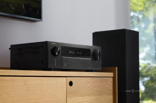 denon_avr_x1800h_72_heos_8k_av_receiver-064e4ba8704590.jpg