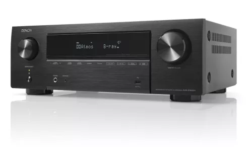 denon_avr_x1800h_72_heos_8k_av_receiver-064e4ba8870252.jpg