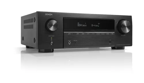 denon_avr_x1800h_72_heos_8k_av_receiver-064e4ba8a06dce.jpg