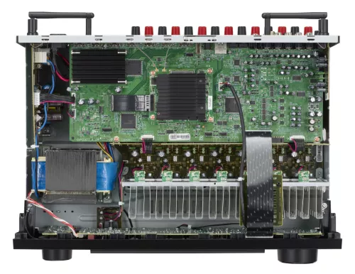 denon_avr_x1800h_72_heos_8k_av_receiver-064e4ba8d93f49.jpg