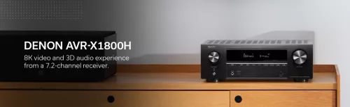 denon_avr_x1800h_72_heos_8k_av_receiver-064e4bae6815f8.png