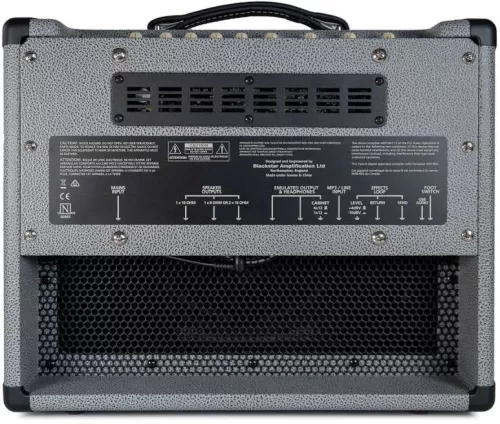 blackstar_st_james_50_6l6_guitar_combo-064eeda828fcb0.jpg