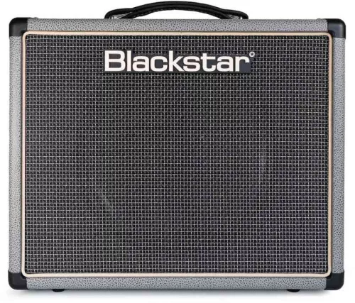 blackstar_st_james_50_6l6_guitar_combo-064eeda8363929.jpg