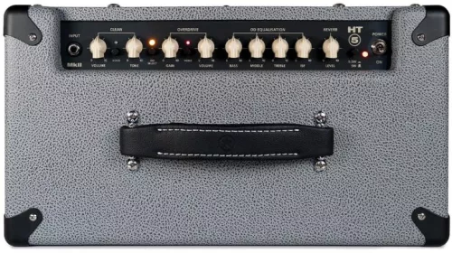 blackstar_st_james_50_6l6_guitar_combo-064eeda8375d48.jpg