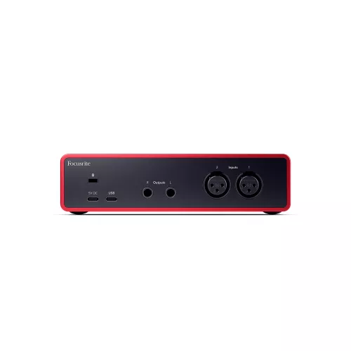 focusrite_scarlett_2i2_4th_generation_usb_interface-064f0413c20a13.jpg