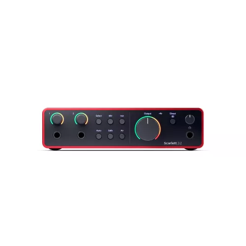 focusrite_scarlett_2i2_4th_generation_usb_interface-064f0414648a8a.jpg