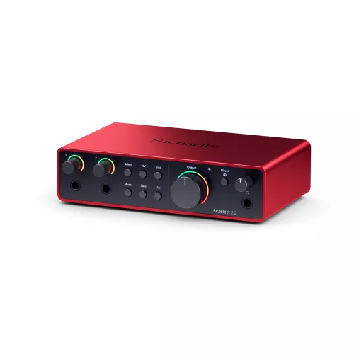 focusrite_scarlett_2i2_4th_generation_usb_interface-064f041464e51a.jpg