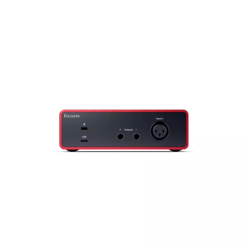 focusrite-scarlett-solo-4th-gen-usb-aanikortti-06a3cfff4a22a7.jpg