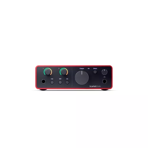 focusrite-scarlett-solo-4th-gen-usb-aanikortti-06a3cfff98eff1.jpg