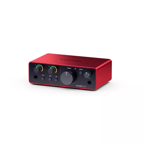 focusrite-scarlett-solo-4th-gen-usb-aanikortti-06a3cfffb9b3b6.jpg
