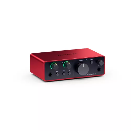 focusrite-scarlett-solo-4th-gen-usb-aanikortti-06a3cfffdb09f1.jpg