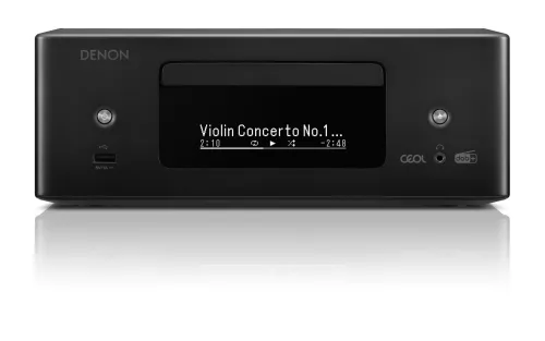 denon_rcd_n12_network_cd_receiver_black-064f04c69976d2.jpg