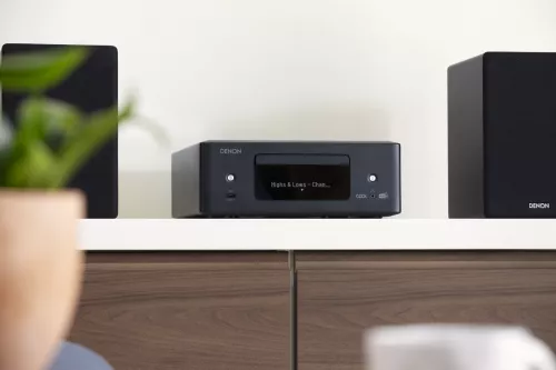 denon_rcd_n12_network_cd_receiver_black-064f04c6b9dfed.jpg