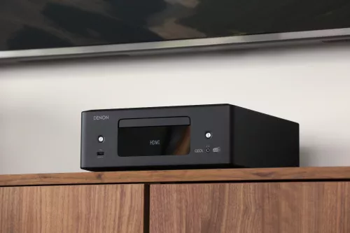 denon_rcd_n12_network_cd_receiver_black-064f04c6e982ae.jpg