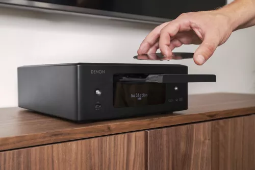 denon_rcd_n12_network_cd_receiver_black-064f04c6eb9963.jpg