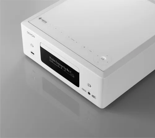 denon-rcd-n12-network-cd-receiver-white-06abbada413092.jpg