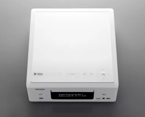 denon-rcd-n12-network-cd-receiver-white-06abbada721897.jpg