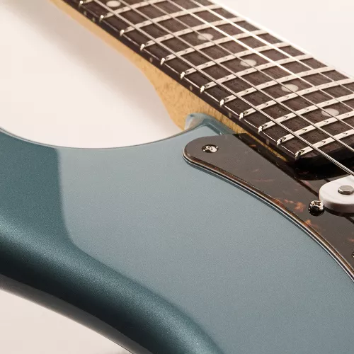 tokai_tst_50_modern_hss_ocean_turquoise_metallic_electric_guitar-064f0572ddf061.jpg