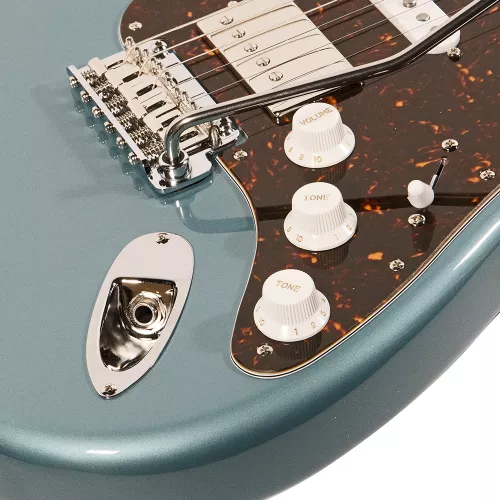 tokai_tst_50_modern_hss_ocean_turquoise_metallic_electric_guitar-064f0572e0e6cb.jpg