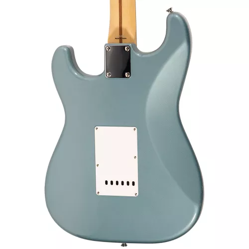 tokai_tst_50_modern_hss_ocean_turquoise_metallic_electric_guitar-064f0572f1aae2.jpg