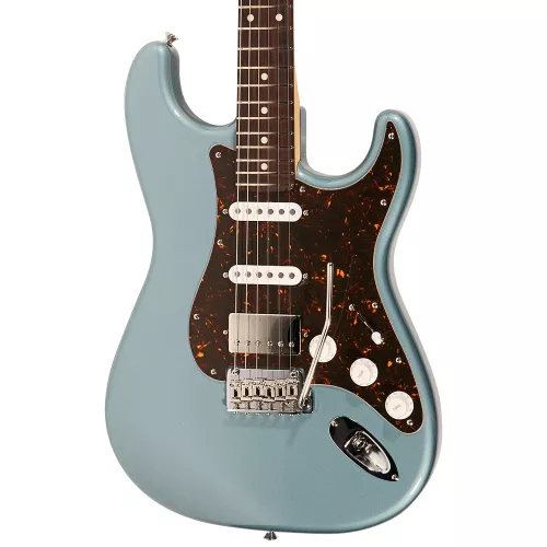 tokai_tst_50_modern_hss_ocean_turquoise_metallic_electric_guitar-064f057308be9c.jpg