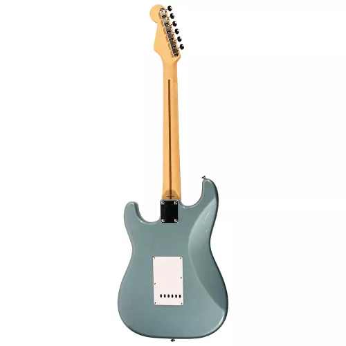 tokai_tst_50_modern_hss_ocean_turquoise_metallic_electric_guitar-064f0573237edb.jpg