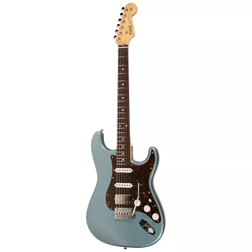 tokai_tst_50_modern_hss_ocean_turquoise_metallic_electric_guitar-064f05733d4e9f.jpg