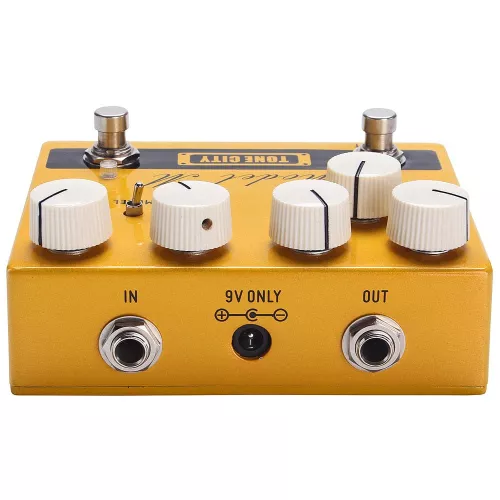 tone_city_model_m_distortion_effect_pedal-064f059934a3e0.jpg