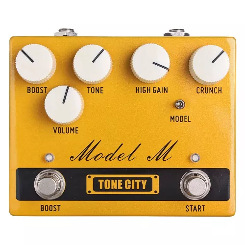 tone_city_model_m_distortion_effect_pedal-064f05993572a0.jpg