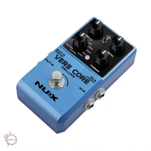 gr_bass_cube_350_bass_combo-064f062b5d4a5a.jpg